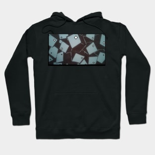 Shineblock Hoodie